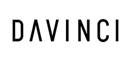 davinci logo