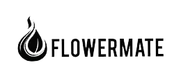 Flowermate