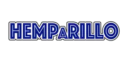 Hemparillo