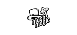 Mush Magic