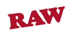 RAW