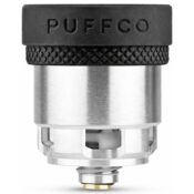 Puffco Atomizer for Peak Vaporizers