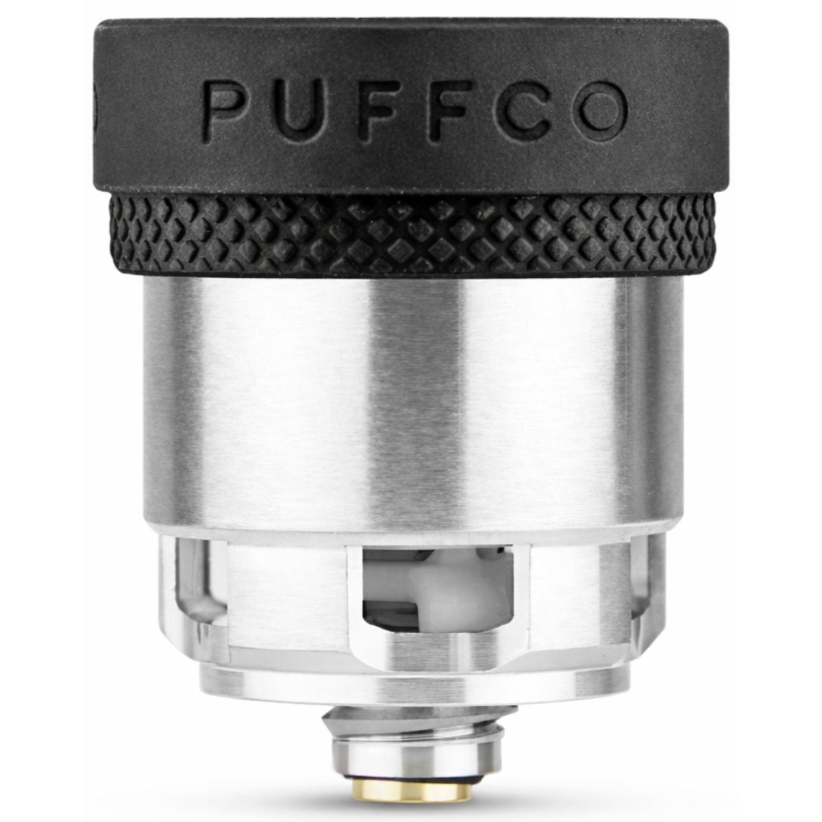 Puffco Atomizer for Peak Vaporizers Puffco Atomizer for Peak Vaporizers