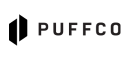 puffco logo