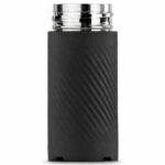 Puffco Camera Per Vaporizzatori Plus Onice wholesale puffco chamber for plus vaporizers onyx