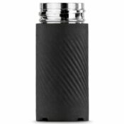 wholesale puffco chamber for plus vaporizers onyx