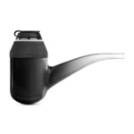 Puffco Proxy Vaporizzatore Portatile per Concentrati