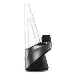 Puffco Peak Pro Vaporizzatore Portatile per Concentrati