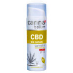 Cannabellum Siero Biologico al CBD (30ml)