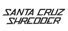 santa cruz logo