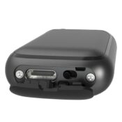 wholesale ccell rizo battery with voltage control haptic feedback 7