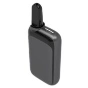 wholesale ccell rizo battery with voltage control haptic feedback 8