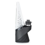 Puffco New Peak Pro Vaporizzatore per Concentrati Onyx