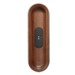 PAX Vassoio di Ricarica Walnut