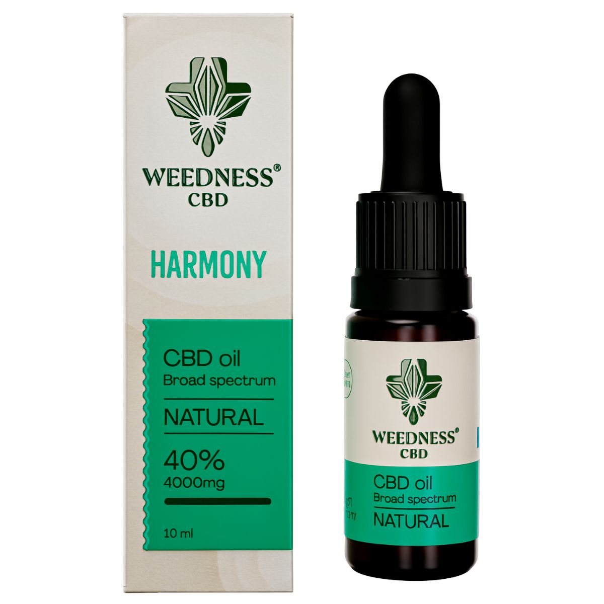 all'ingrosso-weedness-cbd-oil-40 wholesale weedness cbd oil 40 1