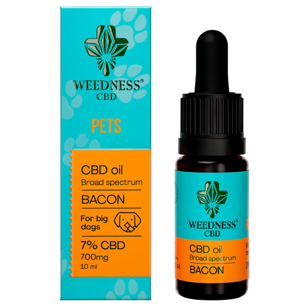 all'ingrosso-weedness-cbd-oil-big-dogs-7 wholesale weedness cbd oil big dogs 7 1