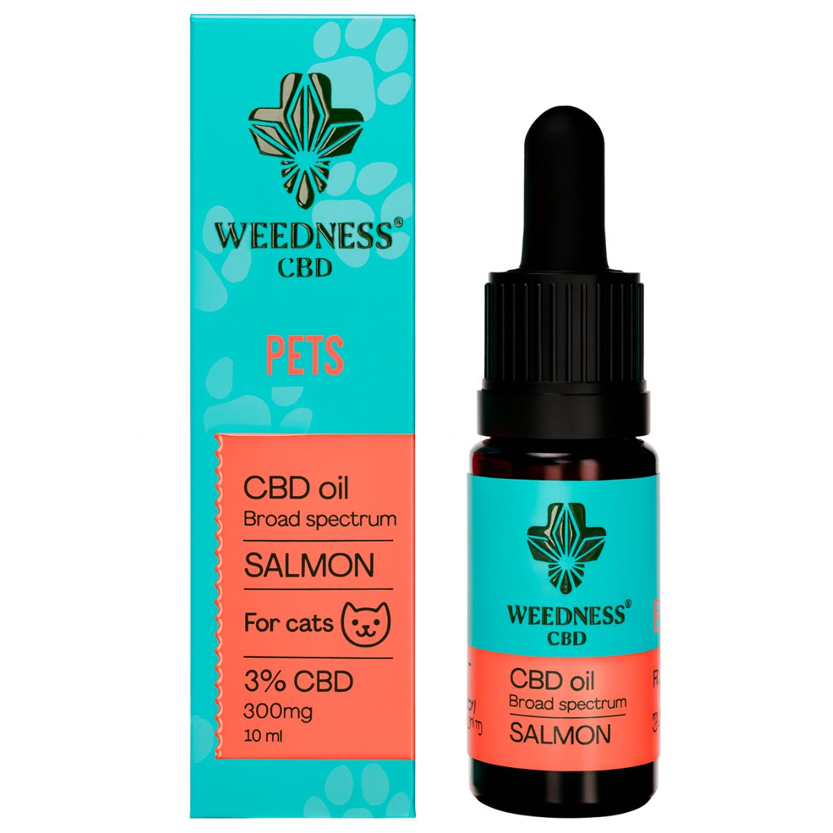 all'ingrosso-weedness-cbd-oil-cats-5 wholesale weedness cbd oil cats 5 1