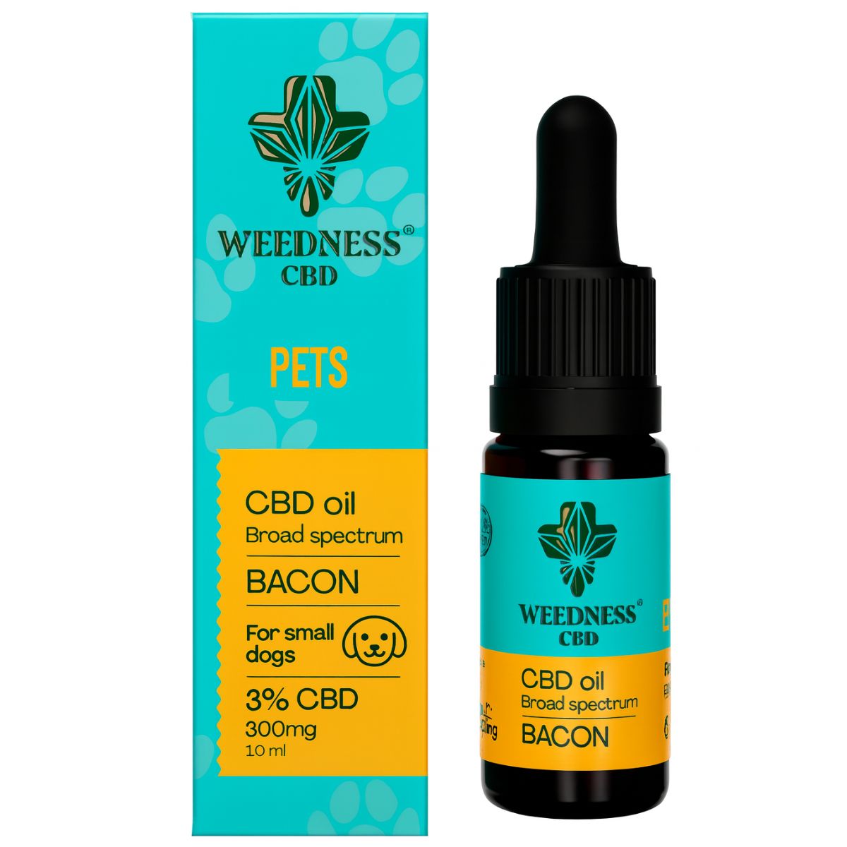all'ingrosso-erbacce-cbd-olio-cani-3 wholesale weedness cbd oil dogs 3 1