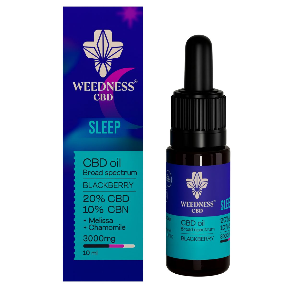 all'ingrosso-weedness-cbd-oil-sleep-20-10 wholesale weedness cbd oil sleep 20 10 1