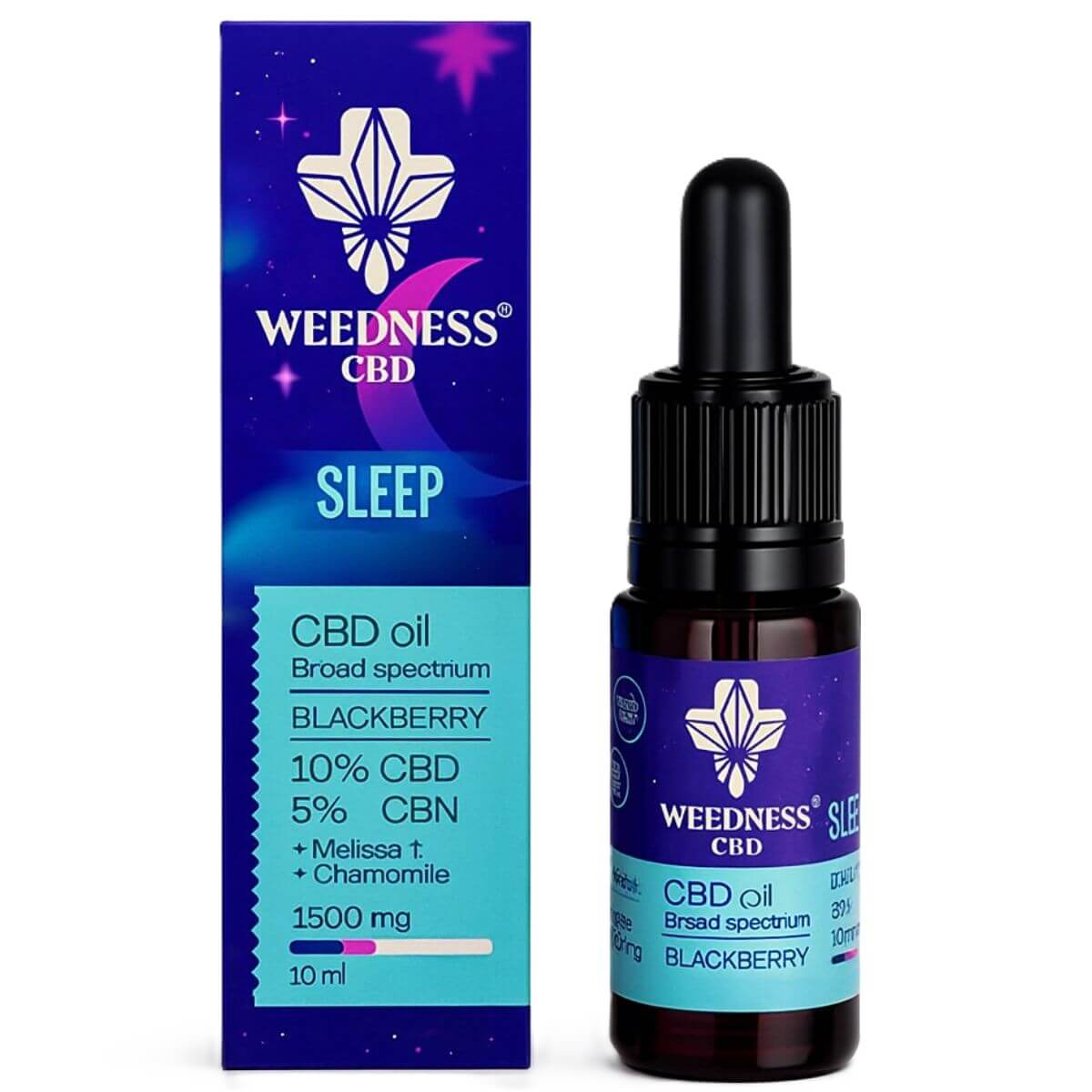 all'ingrosso-weedness-sleep-cbd-oil-5-10 wholesale weedness sleep cbd oil 5 10 1