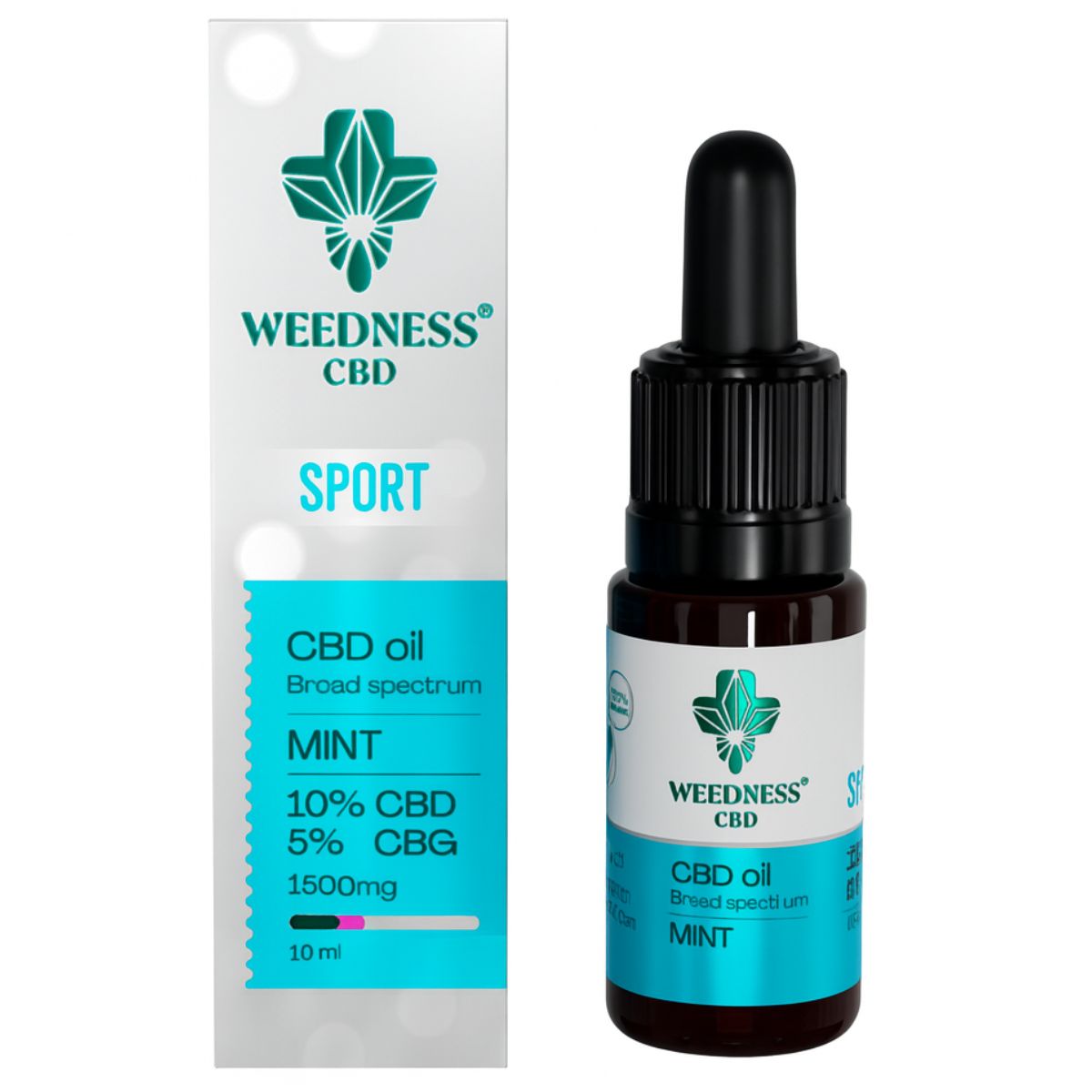 all'ingrosso-weedness-sport-cbd-oil-10-5 wholesale weedness sport cbd oil 10 5 1