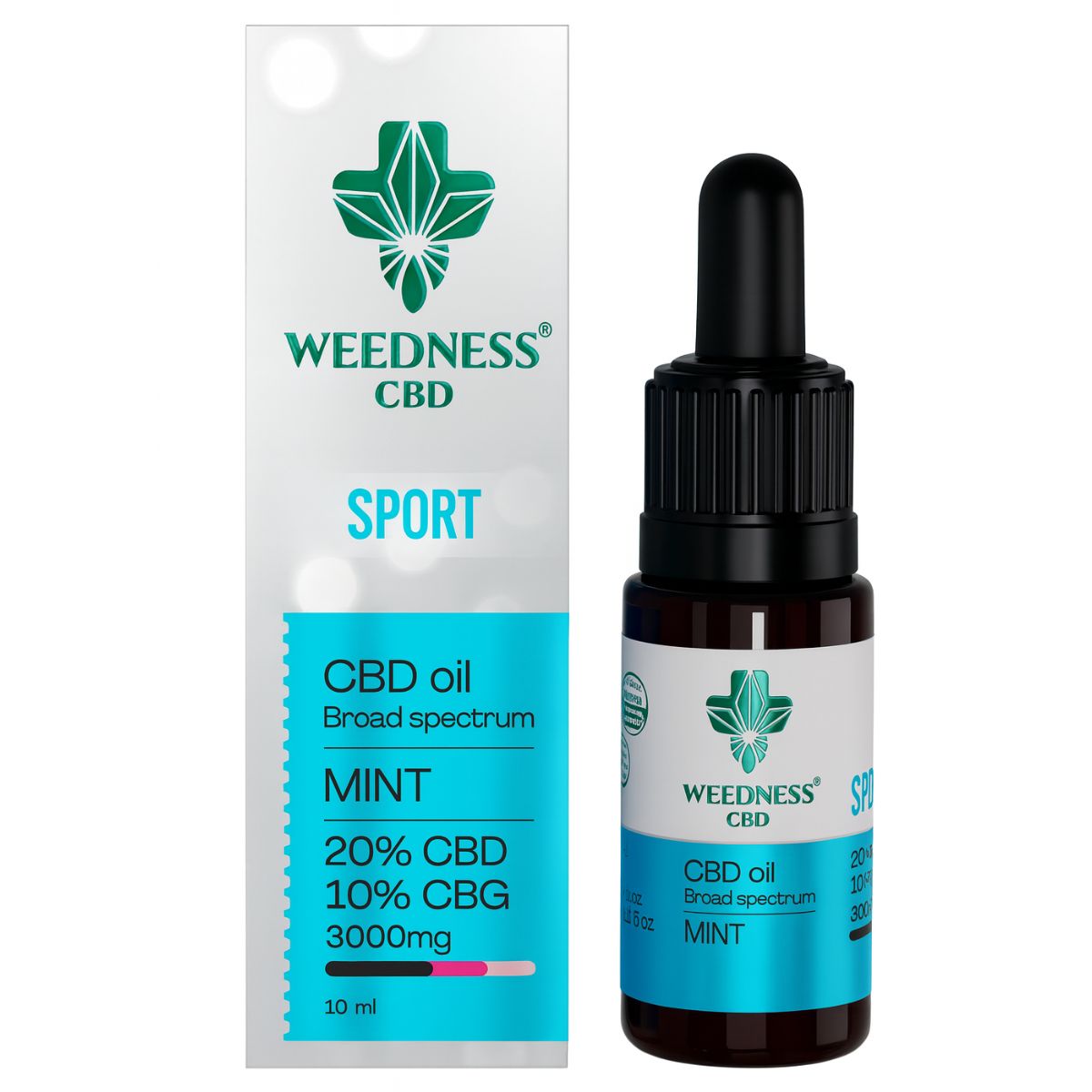all'ingrosso-weedness-sport-cbd-oil-20-10 wholesale weedness sport cbd oil 20 10 1