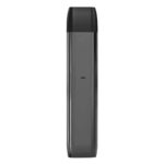 CCELL Lustre Pod Batteria per Svapo