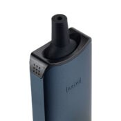 Davinci Artiq Vaporizzatore per Cartucce 510 Blu