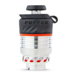 Puffco 3D XL Chamber per Peak Pro