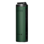 X-Vape X-Max Starry 4 Vaporizzatore per Erbe Evergreen