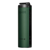 X-Vape X-Max Starry 4 Vaporizzatore per Erbe Evergreen