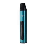 X-Vape X-Max V3 Pro Vaporizzatore per Erbe Blu