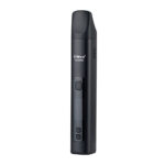 X-Vape X-Max V3 Pro Vaporizzatore per Erbe Nero