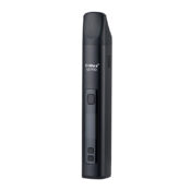 X-Vape X-Max V3 Pro Vaporizzatore per Erbe Nero