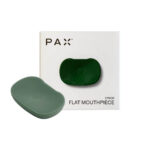 PAX Bocchino Piatto Verde (2pcs/pack)