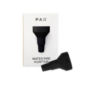 PAX_water_pipe_adapter