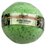 Bomba da bagno fatta a mano Palacio (95g)