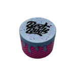 Best Buds Grinder Gelato Pistacchio More 4 Parti (50mm)