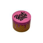 Best Buds Grinder Gelato Pistacchio More 4 Parti (50mm)