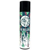 Clipper The Bulldog Lighters 420 Botanic 3
