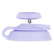 Puffco Joystick Cap per Vaporizzatori Proxy Bloom