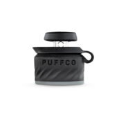 Puffco Joystick Cap per Vaporizzatori Peak Pro Pearl