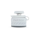 Puffco Joystick Cap per Vaporizzatori Peak Pro Pearl