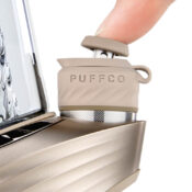 puffco-new-peak-pro-vaporizzatore-concentrato-deserto-3