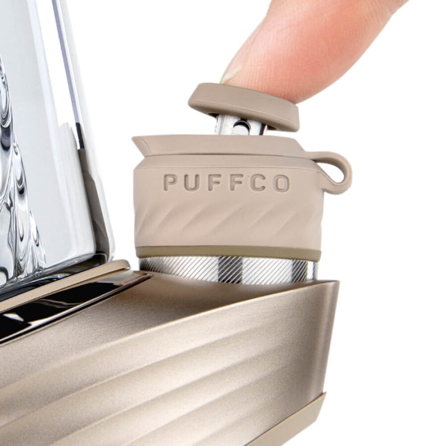 puffco-new-peak-pro-vaporizzatore-concentrato-deserto-3