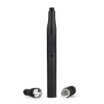 Puffco Plus Vaporizzatore Portatile in Ceramica Pearl