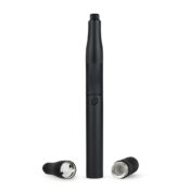Puffco Plus Vaporizzatore Portatile in Ceramica Pearl