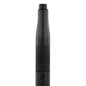 Puffco Plus Portable Ceramic Vaporizer Pen Pearl