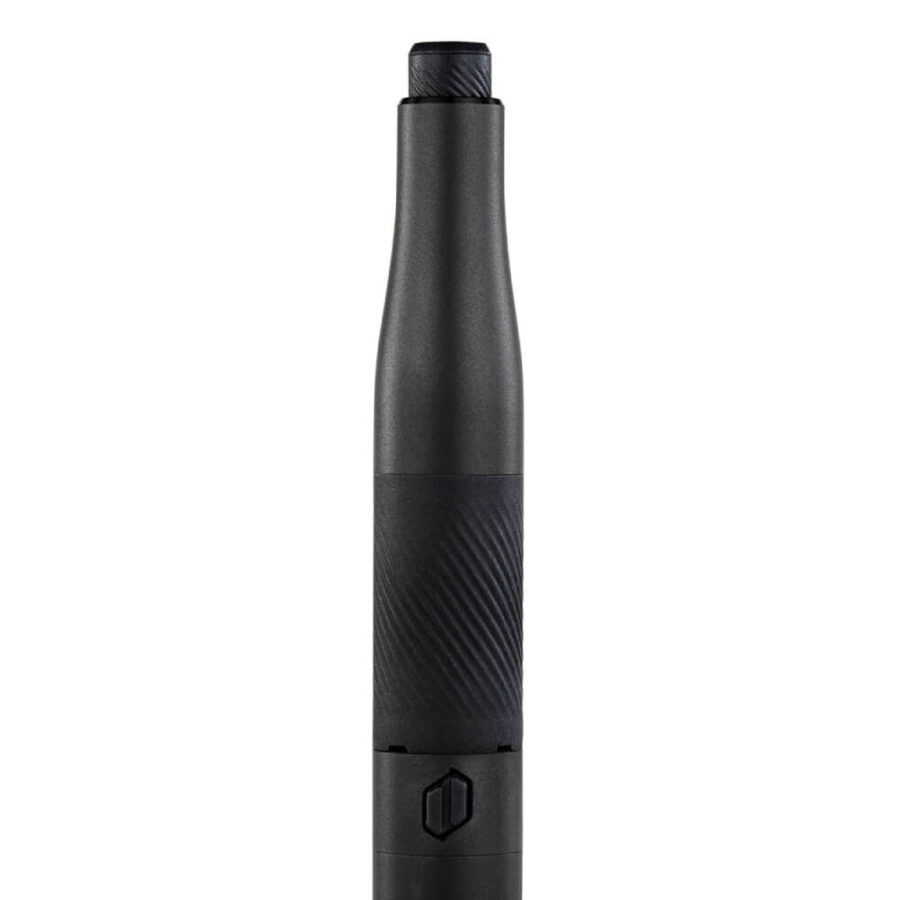 Puffco Plus Portable Ceramic Vaporizer Pen Pearl