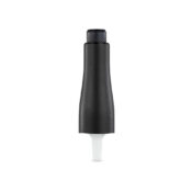 Puffco Plus Portable Ceramic Vaporizer Pen Pearl